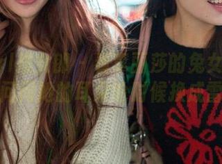 TuiGirl推女郎 - 看李丽莎的兔女郎全套,真想问问她的耳朵啥时候换成雷达了?