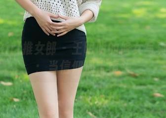 TuiGirl推女郎 - 王明明的修女写真合集:当信仰遇上镜头