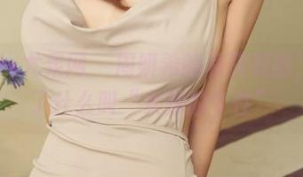 UGirls尤果网 - 周妍希的私房美图,彰显了什么叫“女孩的个性”