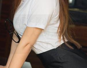 UGirls尤果网 - 张小西Ann带来的天台新冒险,资源让人意外,只差一杯茶和一颗心了。