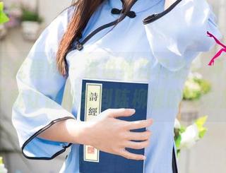 UGirls尤果网 - 谁说纯白只是一种颜色，图包下载让你体会到陈柳溪的无穷魅力。