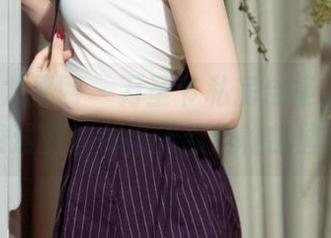 UGirls尤果网 - 万圣节私房合集,只要是陈雅漫的就期待无敌风格的碰撞。