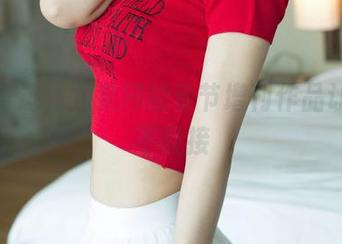 在线奇迹，尤果网的春节增刊作品让人目不暇接