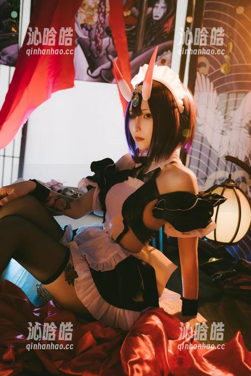 Vams子 Vams子厨娘私拍,让我每次想吃的冲动变成了拍照的欲望