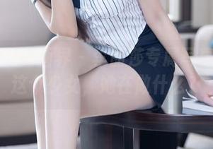 XIAOYU语画界 - 李丽莎专属写真人生：这个少女，她在做什么？