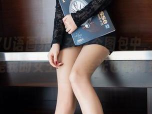 XIAOYU语画界 - 在这个图包中,李丽莎你是我的女王,无圣光也能高贵!