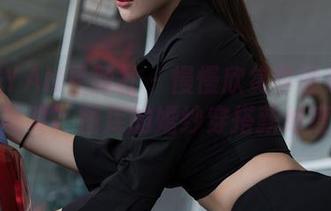 XINGYAN星颜社 - 慢慢欣赏李丽莎的花嫁写真,图库的婚纱穿搭新维度!