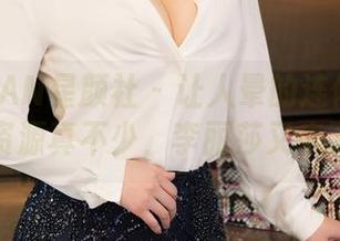 XINGYAN星颜社 - 让人晕的连体衣写真，资源真不少，李丽莎又来了。