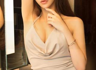 XINGYAN星颜社 - 定制夏日道具:李柯颖的作品似乎总有叫人期待的出人意表