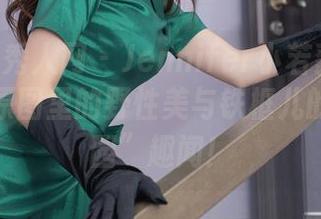 Xiuren秀人网 - Jennifer小若豹纹变身记——原图里的野性美与铁框儿的“动物园”趣闻!