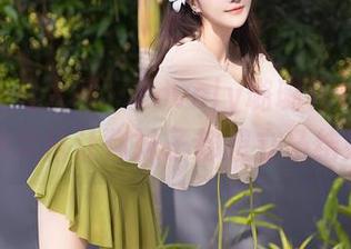 Xiuren秀人网 - Lovely璐璐花嫁图包，最新风格让你妹子都想立马结婚！