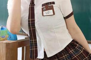 Xiuren秀人网 - Suki_baby的高清圣诞野餐，资源共享，赶紧来看这波节日风味誓言！