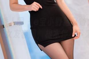 Xiuren秀人网 - e宝小野猫又放大招！最新女友套图，根本停不下来