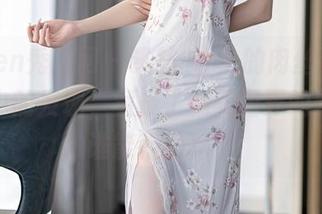 Xiuren秀人网 - 凯竹·廿十的肉丝资源，无意中的发现，竟成了我美图界的新宠，谁能拒绝啊？