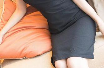 Xiuren秀人网 - 婚纱，卓芷伊EricA再加上精选图片，突然生出一种婚礼想象力，真不懂自己在想什么。