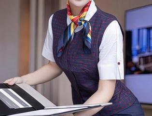 Xiuren秀人网 - 女孩版周jojobaby:那些无圣光下的逗逼瞬间!