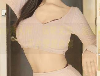 Xiuren秀人网 - 玩味无穷,奶油妹妹的天台壁纸合集