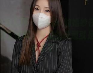 Xiuren秀人网 - 小Kiki的婚纱在原图里，既优雅又闹腾，资源的味道就是要给你点乐子！
