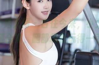 Xiuren秀人网 - 古往今来，小夕Kitty高清美腿合集，腿部摄影玩得一手好牌！