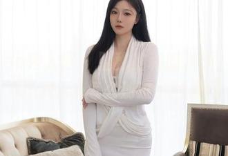 Xiuren秀人网 - 隐秘的和服资源,看张思允Nice怎么划过你的视线