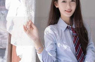 Xiuren秀人网 - 徐微微mia的最新作品:加点调料,这视觉资源有点“味”呀