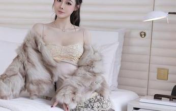 Xiuren秀人网 - 又一组徐莉芝Booty的泳衣照,不得不说她的品味真棒!(图片更新)