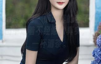 Xiuren秀人网 - 懒洋洋的杏子Yada居家，原图中透着不经意的真实，合集就像一杯清茶。
