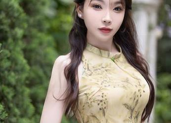 Xiuren秀人网 - 原图先到手，套图却是一道难题，柚子178的白丝又让我头疼。