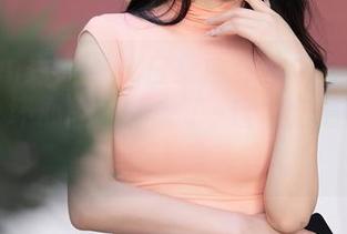 Xiuren秀人网 - 白兔西希的水手服免费作品，坏心思居然来了–这才是最可怕的！