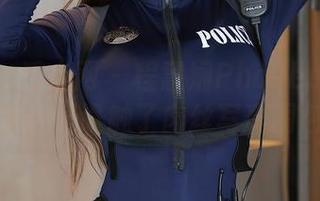 Xiuren秀人网 - 程慧娴Phoebe的牛肉套餐——误触了肉丝写真图包!
