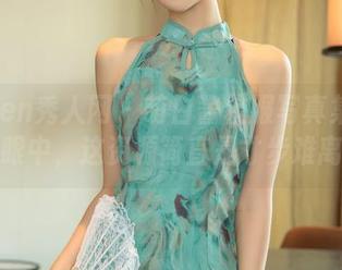 Xiuren秀人网 - 萌白酱校服写真集:在我眼中,这资源简直是寸步难离!