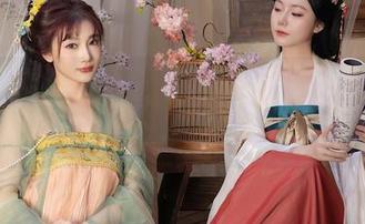 Xiuren秀人网 - 眼镜与韩恩熙：那经典的拼图，这份资源太赞！