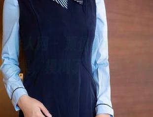 Xiuren秀人网 - 颖仪baby制服版图：最新写真集，模糊了“严肃”的界线！