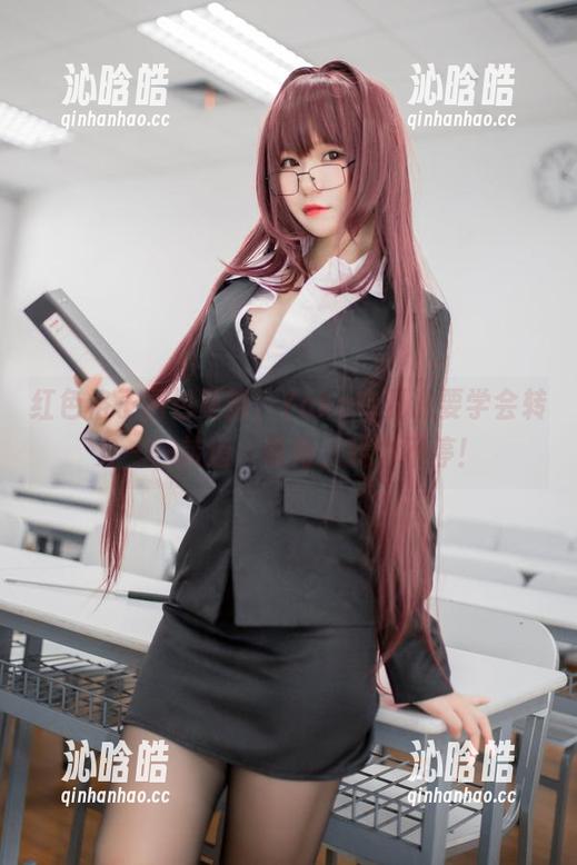 红色格子图包更新，Yoko宅夏说要学会转身——转运、转角、转个不停！