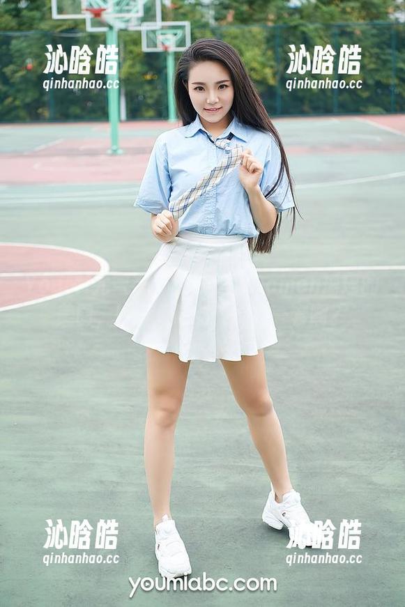YouMi尤蜜荟 - 在线追踪Domen瑶瑶的美图，比基尼啥时候能换一套啊？