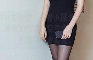 YouWu尤物馆 - 观看小探戈的写真的那一瞬,教室的气息在空气中游荡,唉,真想再多停留会儿。