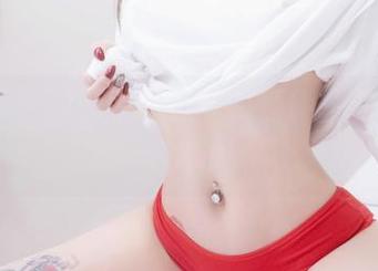 Yuka(유카)的学妹造型，值得一看？图片分享！
