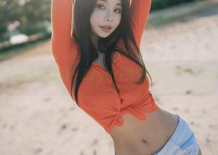 圣光美图特别版–Zzyuri教你如何看情人节！