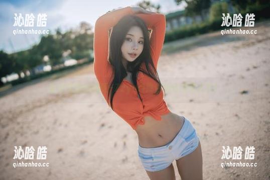 圣光美图特别版–Zzyuri教你如何看情人节！