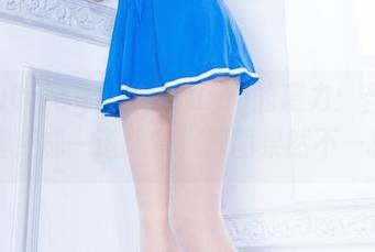 beautyleg - Lorraine的魔力：当裤里丝变成一道风景，原图果然不一样
