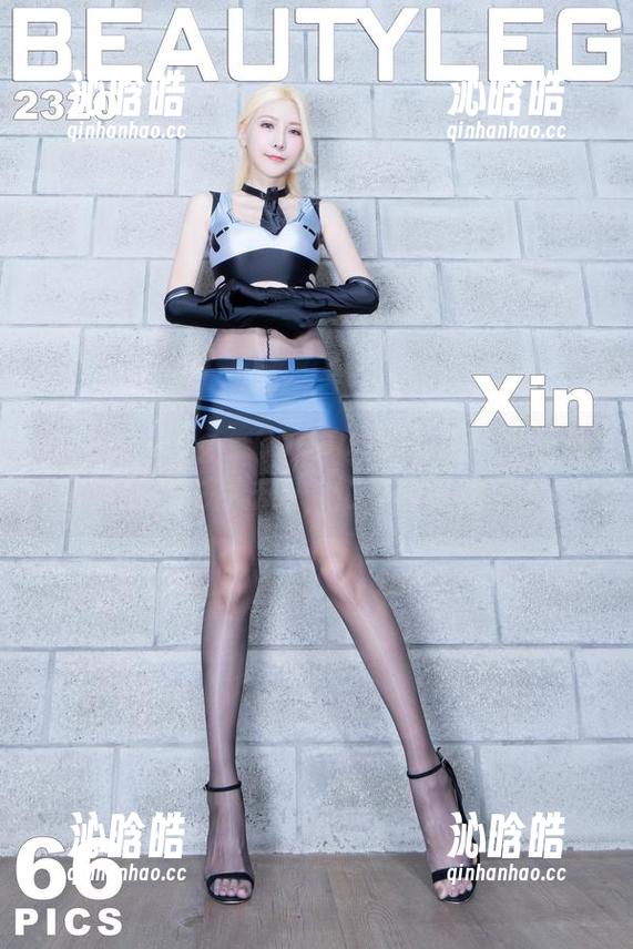 beautyleg-Queena beautyleg - Queena的私拍:小秘书非典型性生存法则,忙里偷闲的艺术!