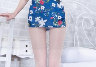beautyleg - 我说Syuan在天台的最新图片,简直是在过一把模特瘾吧!