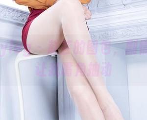 beautyleg - 赵芸的图包，剧情时不时让我嘴角抽动