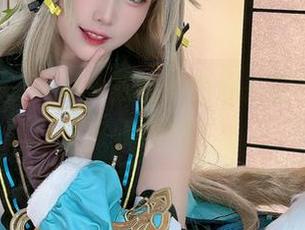 图片之下，miko酱ww的保护协议：我们来聊聊吧？