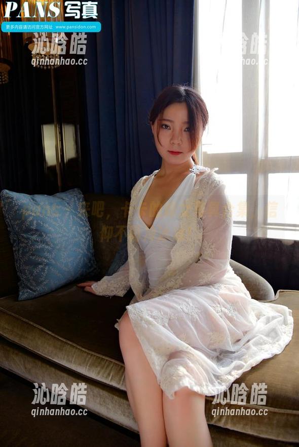 pans - 来吧，卡卡的修女写真合集，信仰不再冷冰冰！