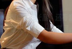 pans - 聊聊曲奇的长腿，还有套图可下载，明天又多了一份收藏。