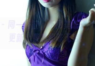 pans - 同一浴缸，不同美惠子，写真集更新，果然趣味无穷！