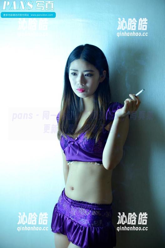 pans - 同一浴缸，不同美惠子，写真集更新，果然趣味无穷！