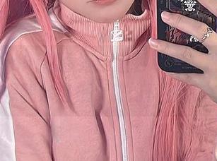 私拍roroki骷髅姬:酒吞和服,别说我没提醒你这是个热门资源哦!