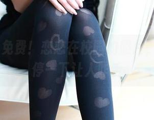 rosi - 免费！恋恋在校园的照片，能不能停一下让人咋舌